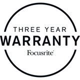 Focusrite Clarett+ 8Pre – Premium Rack Audio Interface