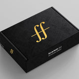 Focusrite Scarlett 2i2 Anniversary Edition Limited Edition Audio Interface Blauw