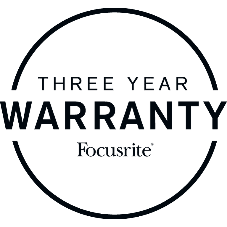 Focusrite Red 16Line