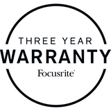 Focusrite Red 16Line