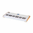 Arturia AstroLab 37 stage keyboard met 37 toetsen, aftertouch en standalone synth engine