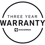 Novation Bass Station II Analoge Monosynthesizer