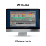 Novation 49SL MKIII 49 toetsen