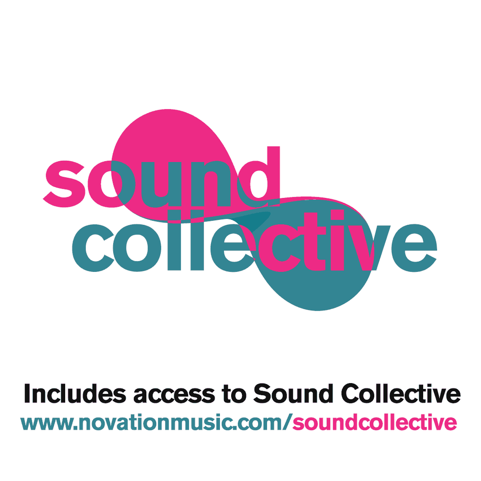 Novation Bass Station II Analoge Monosynthesizer