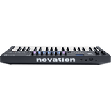 Novation FLkey 37 - 37 Toetsen