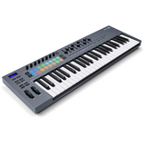 Novation FLkey 49 - 49 Toetsen