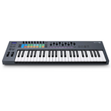 Novation FLkey 49 - 49 Toetsen