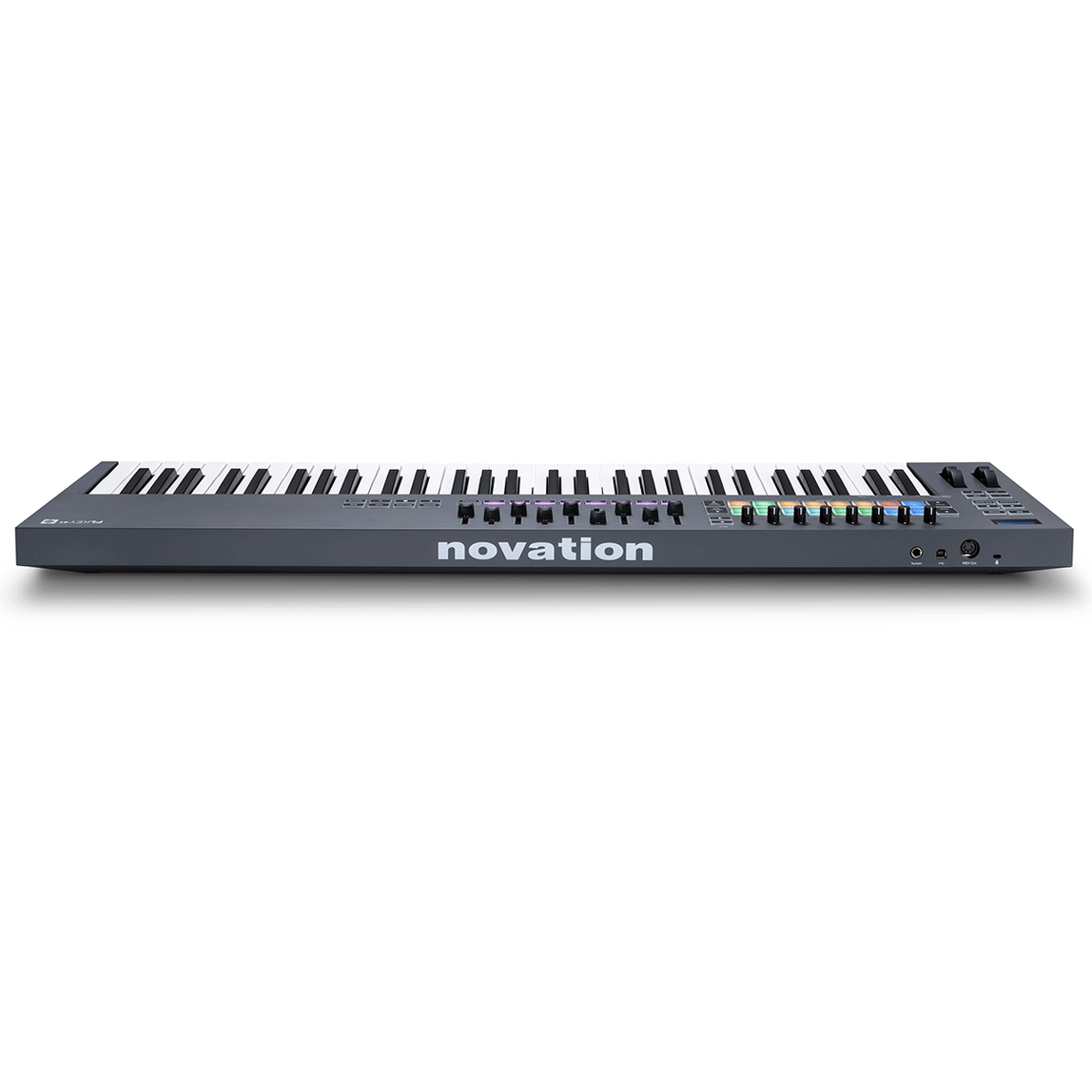 Novation FLkey 61 - 61 Toetsen