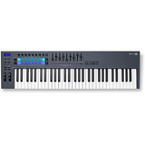 Novation FLkey 61 - 61 Toetsen