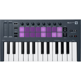 Novation FLkey Mini 25 toetsen