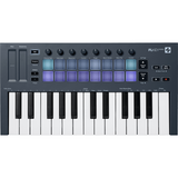 Novation FLkey Mini 25 toetsen