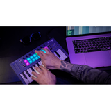 Novation FLkey Mini 25 toetsen