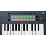 Novation FLkey Mini 25 toetsen