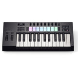 Novation Launchkey 25 MK4 25 Toetsen