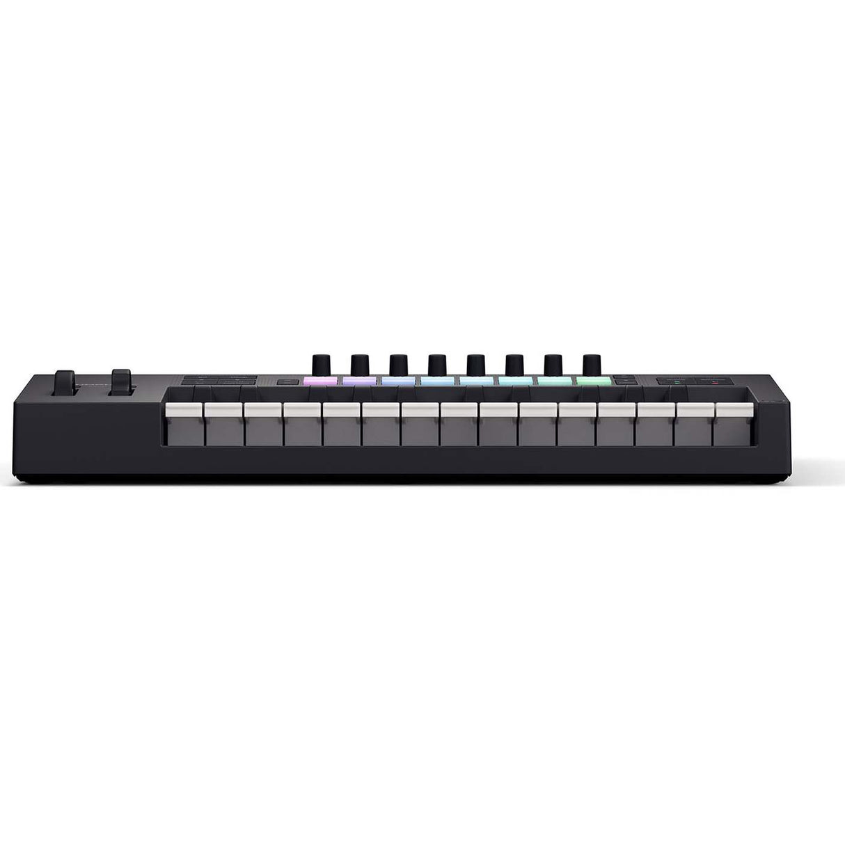 Novation Launchkey 25 MK4 25 Toetsen