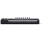 Novation Launchkey 25 MK4 25 Toetsen