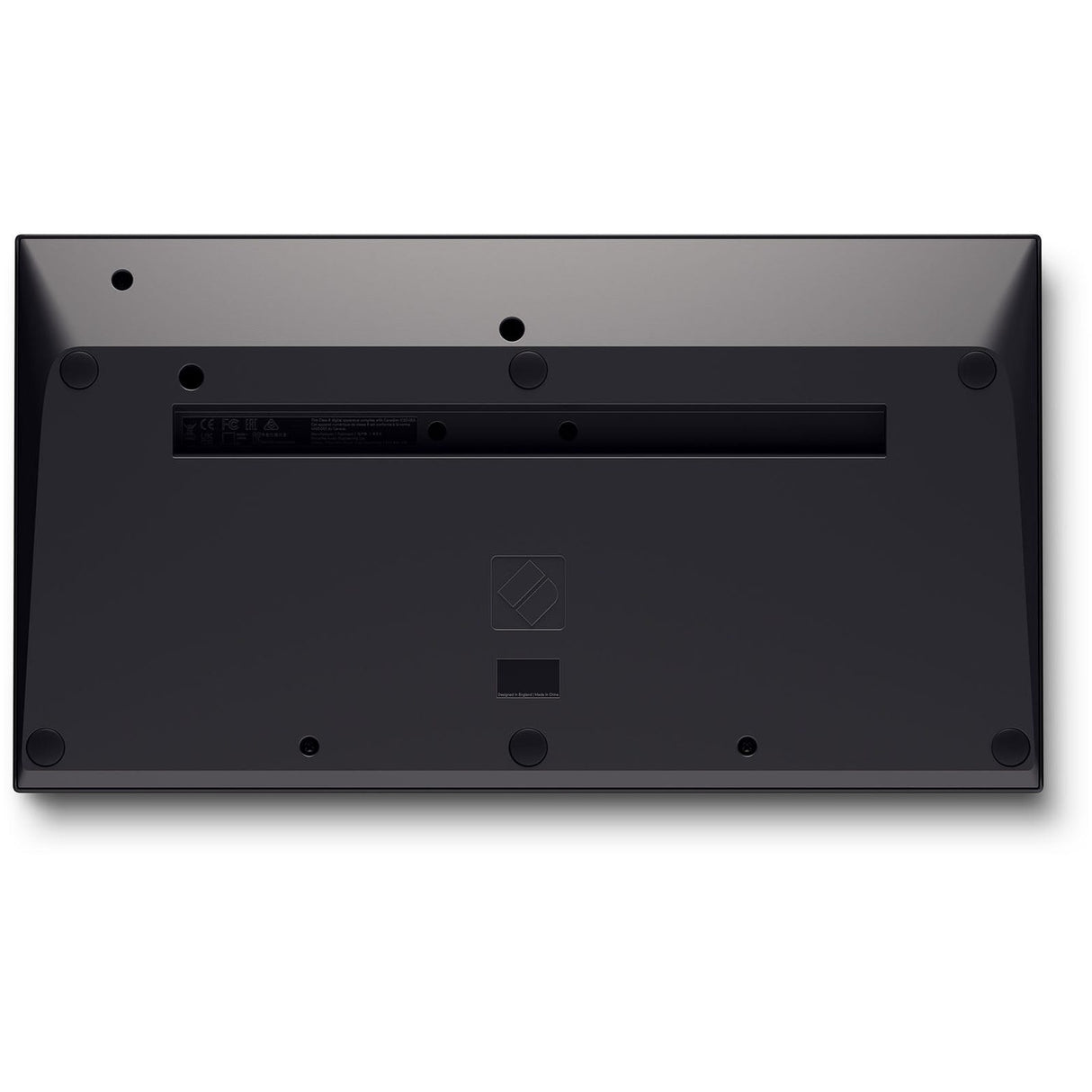 Novation Launchkey 25 MK4 25 Toetsen