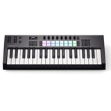 Novation Launchkey 37 MK4 37 Toetsen