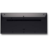 Novation Launchkey 37 MK4 37 Toetsen