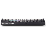 Novation Launchkey 49 MK4 49 Toetsen