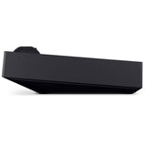 Novation Launchkey 49 MK4 49 Toetsen