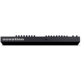 Novation Launchkey 49 MK4 49 Toetsen