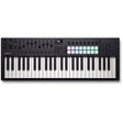 Novation Launchkey 49 MK4 49 Toetsen