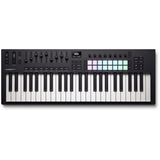 Novation Launchkey 49 MK4 49 Toetsen