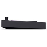 Novation Launchkey Mini 25 MK4 25 Toetsen