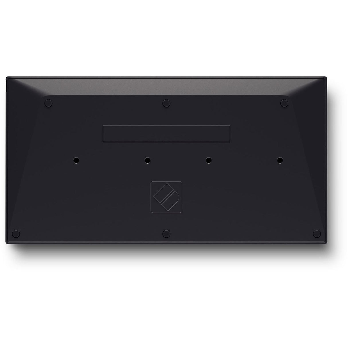 Novation Launchkey Mini 25 MK4 25 Toetsen