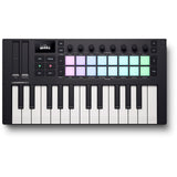 Novation Launchkey Mini 25 MK4 25 Toetsen