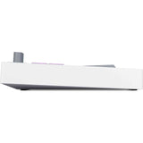 Novation Launchkey Mini 37 MK4 WH Wit 37 Toetsen