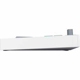 Novation Launchkey Mini 37 MK4 WH Wit 37 Toetsen