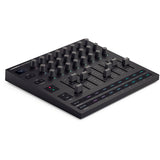 Novation Launch Control XL 3 – USB MIDI Controller met 8 Faders, 24 Encoders en OLED-display