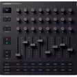 Novation Launch Control XL 3 – USB MIDI Controller met 8 Faders, 24 Encoders en OLED-display