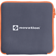 Novation Launchpad Soft Bag – Beschermtas voor Launchpad & Launch Control XL