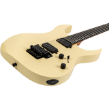 Spira Guitars S-420 AWH elektrische gitaar