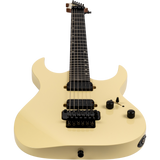 Spira Guitars S-420 AWH elektrische gitaar