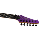 Spira Guitars T-420 PP elektrische gitaar TE model