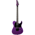 Spira Guitars T-420 PP elektrische gitaar TE model