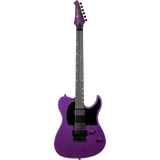 Spira Guitars T-420 PP elektrische gitaar TE model