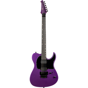 Spira Guitars T-420 PP elektrische gitaar TE model