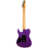 Spira Guitars T-420 PP elektrische gitaar TE model
