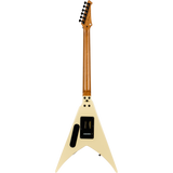 Spira Guitars V-420 AWH elektrische gitaar V model