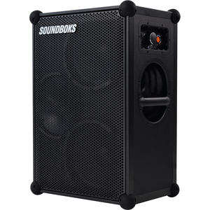 2.1 speaker systems