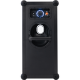 Soundboks 4 set zwart - 2 stuks