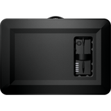 Soundboks Go – Draagbare Bluetooth Speaker met 40 Uur Accuduur