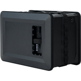 Soundboks Go – Draagbare Bluetooth Speaker met 40 Uur Accuduur