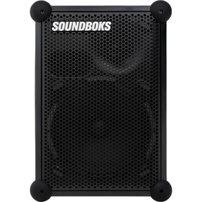 Soundboks Mix