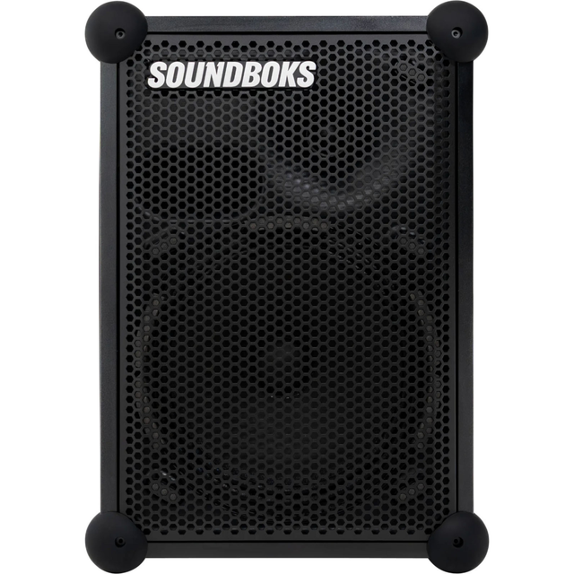 Soundboks Mix